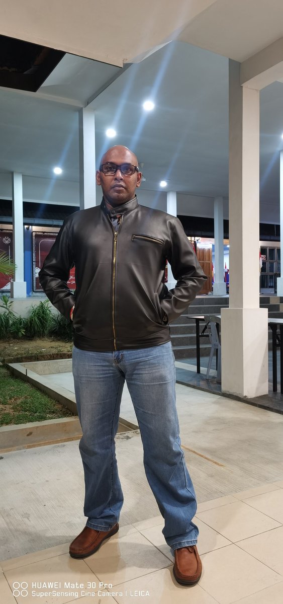 jeevankrish's tweet image. 