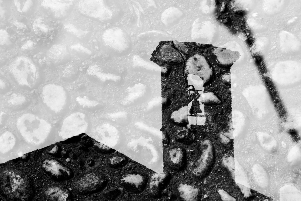 C_undersound's tweet photo. #city  #photography #doubleexposure  #linux #rawTherapee #ubuntu #postproduction #cislago #lombardia #story https://t.co/NjiPrAEdgv