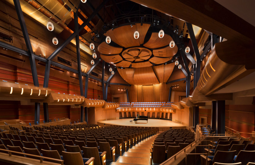 baileymetal's tweet photo. Bailey is pleased to have contributed to the construction of the Taylor Performing Arts Centre at Mount Royal University in Calgary. Learn more about this project profiled by @CSSBI at:
https://t.co/Yt7MYaUXBy
#baileybuildings #baileyproject #buildwithbailey #steelframing https://t.co/khgoDSkFTZ