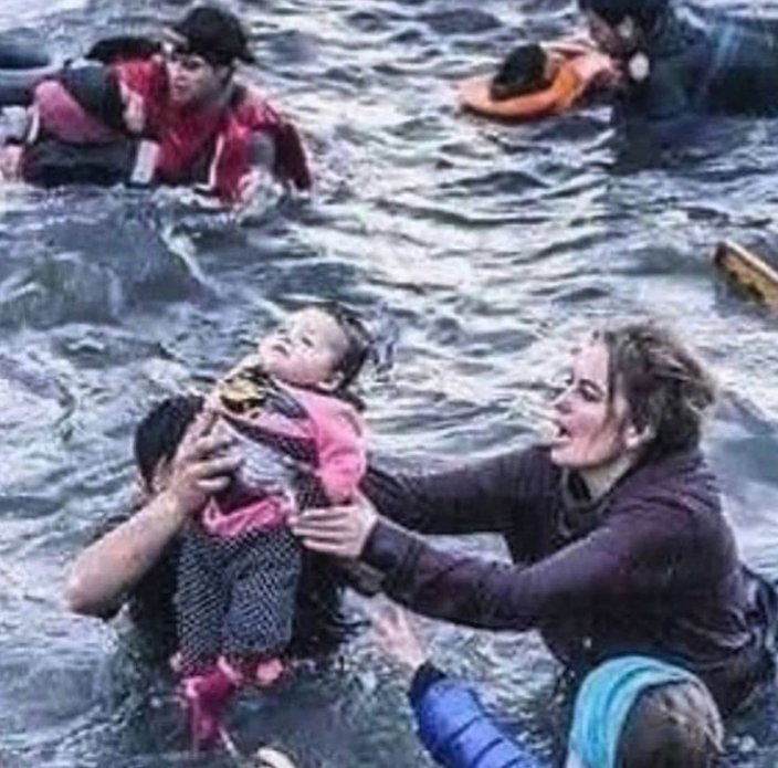 abouhafs52's tweet photo. Los van politieke voorkeur, religieuze gezindte, ideologische overtuiging, of welke differentiatie van het menselijke ras dan ook, dit zou iedereen toch gewoon ondubbelzinnig moeten veroordelen en voorkomen? Of is dat teveel gevraagd? https://t.co/5fZP7ITpz3