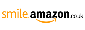 _get_involved_'s tweet photo. Why not support @Hftonline while you shop via @amazonsmile? They will automatically donate 0.5% of the purchase price directly to us, which we can use to help the people we support to live the best lives possible. Go to: https://t.co/sboUwrbEea https://t.co/froNUny1Ii