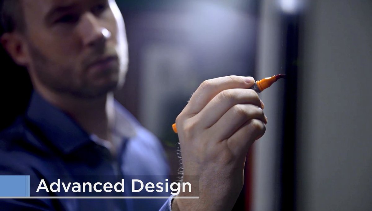 JamcoAmerica's tweet image. For #aircraftmodification projects ranging from premium class upgrades to cabin densification, our team is the best in the industry: bit.ly/3bF9Dyj