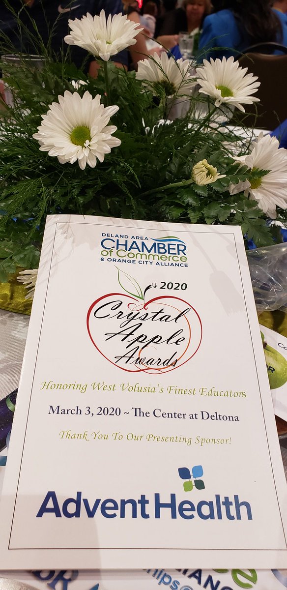 uhstitans tweet media