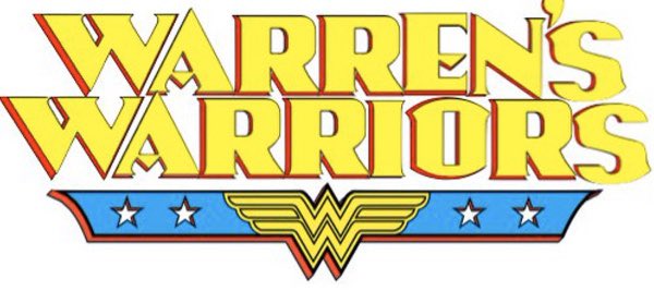 SatinRussell's tweet photo. @adamcbest Damn straight. Elect a candidate who will FIGHT for us!
#ChooseWarren
#WarrencanWIN
#TXforWarren #CAforWarren
#MAforWarren
#PresidentWarren #PresidentElizabethWarren #PresidentWarren2020 #WarrenForTheWin #WarrenForPresident #Warren2020 #SuperTuesday #LFG https://t.co/syQmbtGy3i