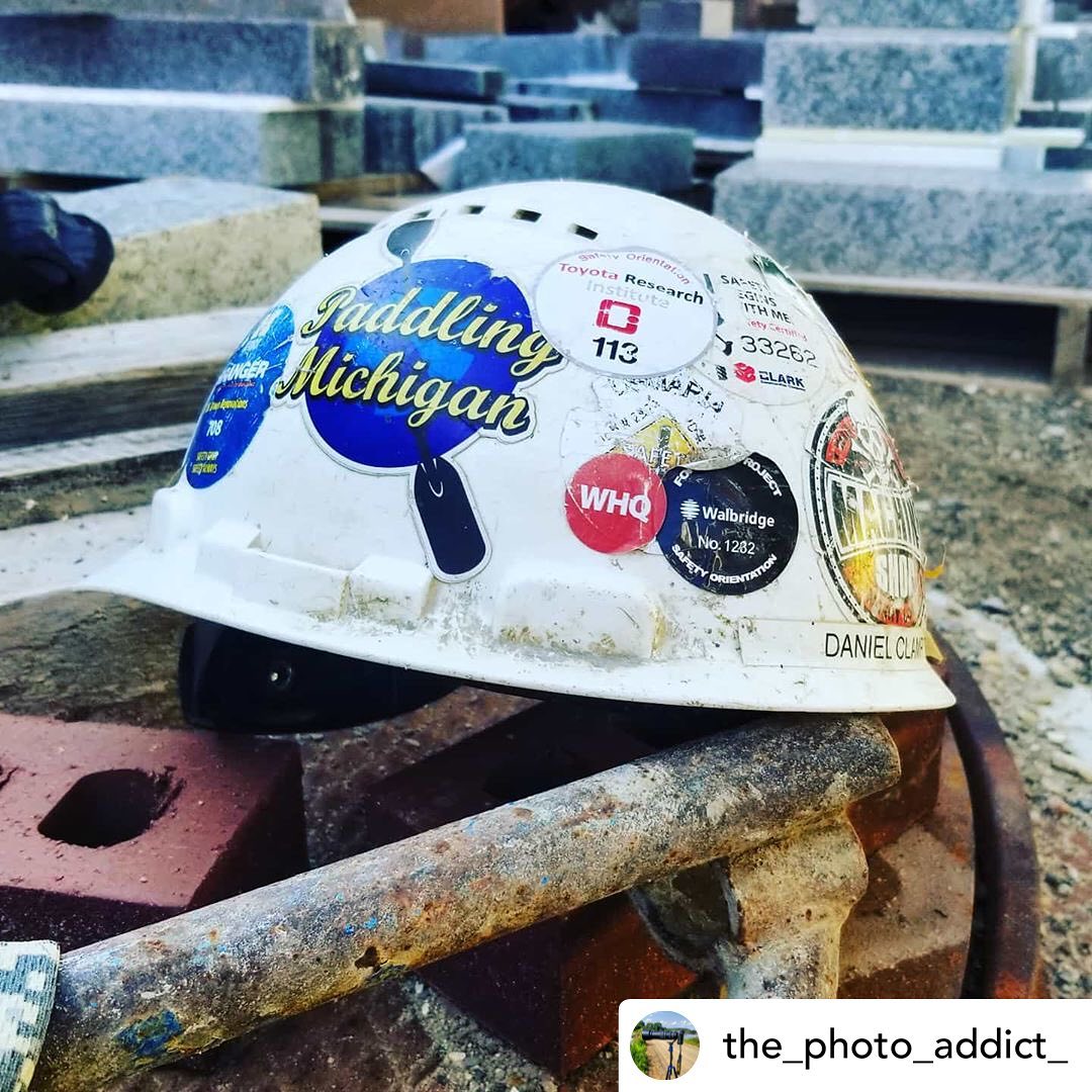 ourunionstories's tweet photo. Over the past few weeks, LIUNA members across North America have shared some great Union stories with us. Follow along with #OUSfromthefield on Instagram! https://t.co/ZGjDHMX21l
