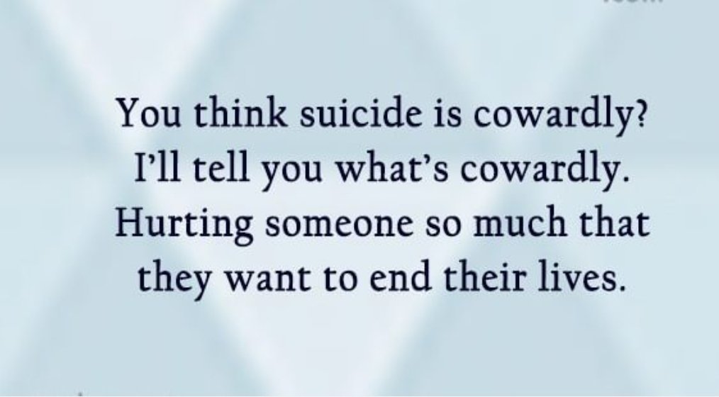 Beth (@sqrlb8) on Twitter photo 