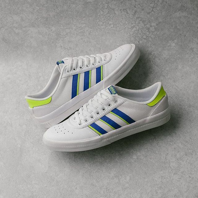 Flatspot.com on Twitter: "✨New✨ adidas Lucas Premiere available now 👉 https://t.co/Kemxf2CqmK. Tap to shop / Link in profile. # flatspot #adidasskateboarding #adidas https://t.co/R8NFabLbPb https://t.co/OjjHOhgWdh" / Twitter