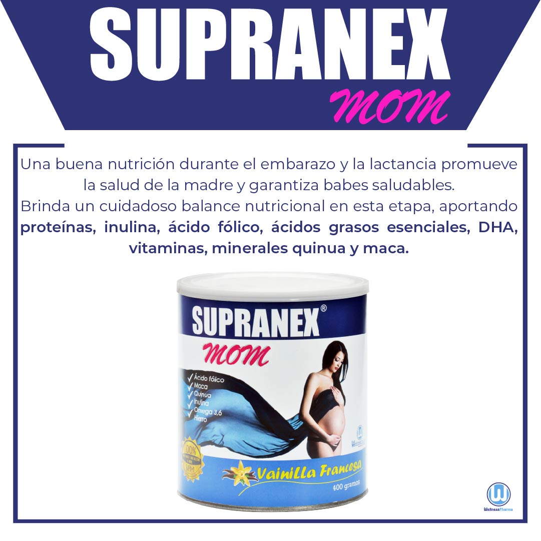 AWellnesspharma's tweet photo. Ventas: 321 6090954 - 300 4743583
Oficinas: Calle 75 No. 48 – 40, Barranquilla
Valor: $ 110.000 lata de 400gr

#loveyourbodyteam #Nutrición #Alimentación #Salud #Comida #familiabionutra #salud #beauty #healthyfood #Health #madre #supranexmon #supranex #2020 #marzo #wellnessphara https://t.co/HBqtWmhZe6