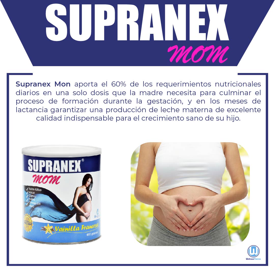 AWellnesspharma's tweet photo. Ventas: 321 6090954 - 300 4743583
Oficinas: Calle 75 No. 48 – 40, Barranquilla
Valor: $ 110.000 lata de 400gr

#loveyourbodyteam #Nutrición #Alimentación #Salud #Comida #familiabionutra #salud #beauty #healthyfood #Health #madre #supranexmon #supranex #2020 #marzo #wellnessphara https://t.co/HBqtWmhZe6