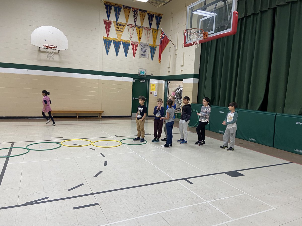 2/3M has a blast playing the fractured gym game Hulacards-invented by their classmates!!! <a href="/JAMMustangs/">McWilliam Mustangs</a> <a href="/BrentMortenson/">Morty</a>