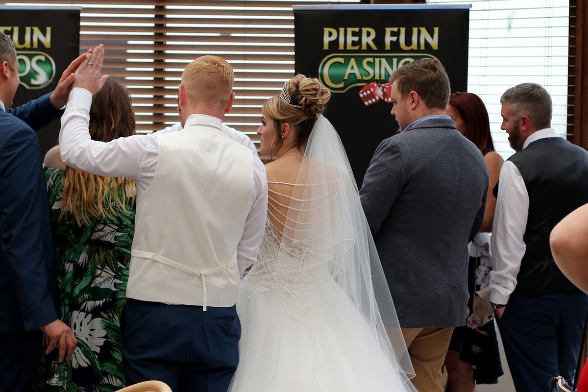 Another great #weekend hope you all enjoyed it!  wu.to/8AOw6x