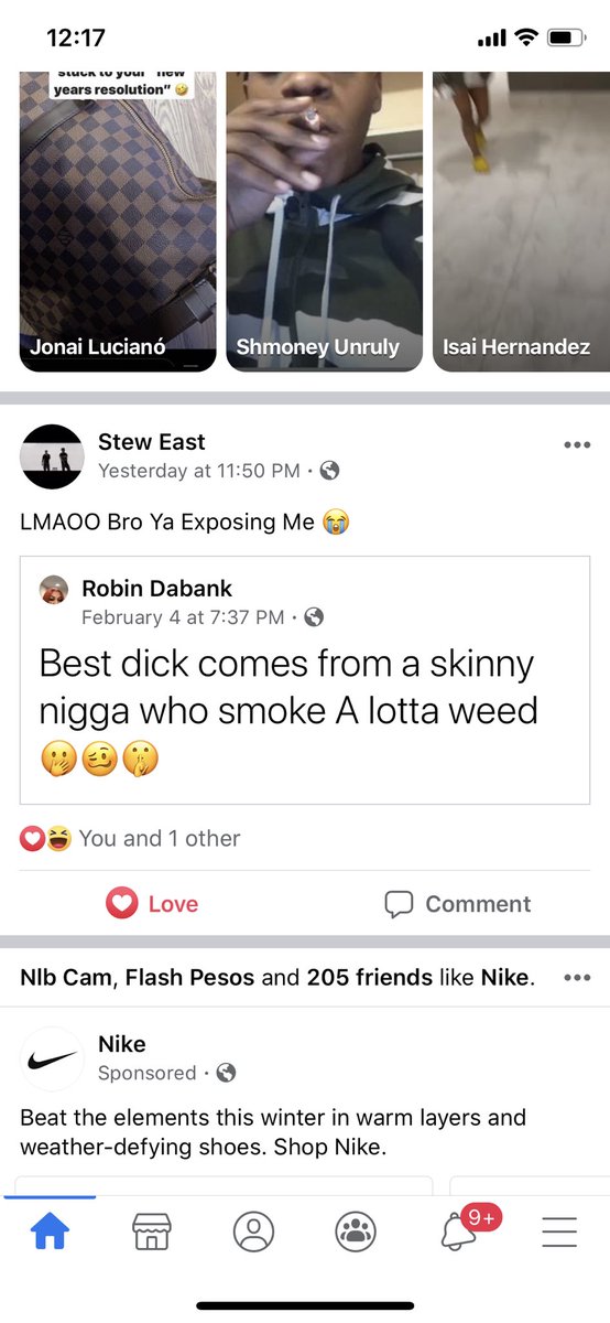 DrewHundo's tweet image. Ty @exposing me😂 @StewHundo