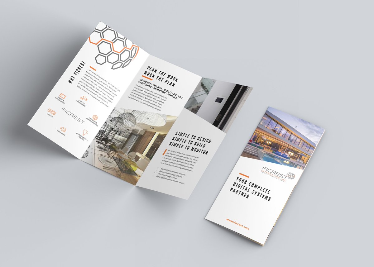 ficrest's tweet image. We are so excited to be branching out! We have several new projects in the works, are you ready to make the move? ✨

#FicrestIntegrationInc