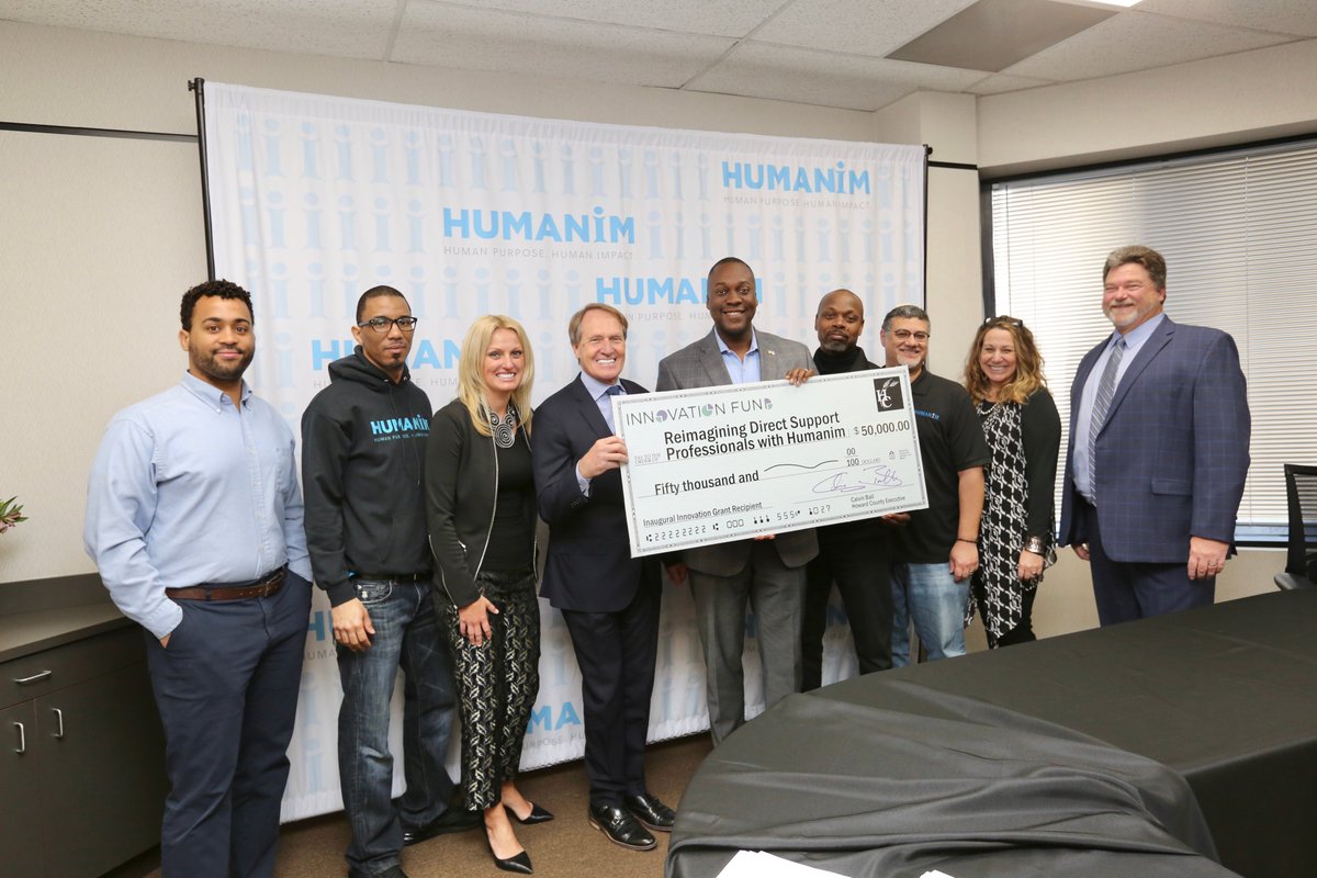 Calvin Ball tweet media