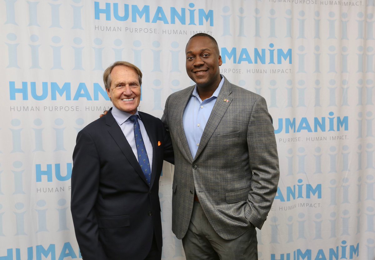 .<a href="/Humanim/">Humanim</a> understands the value of Direct Service Professionals and the need to launch a business ownership model. $50,000 was awarded to create a comprehensive model that can be an exemplar for the nation as this profession is long overdue for innovation.