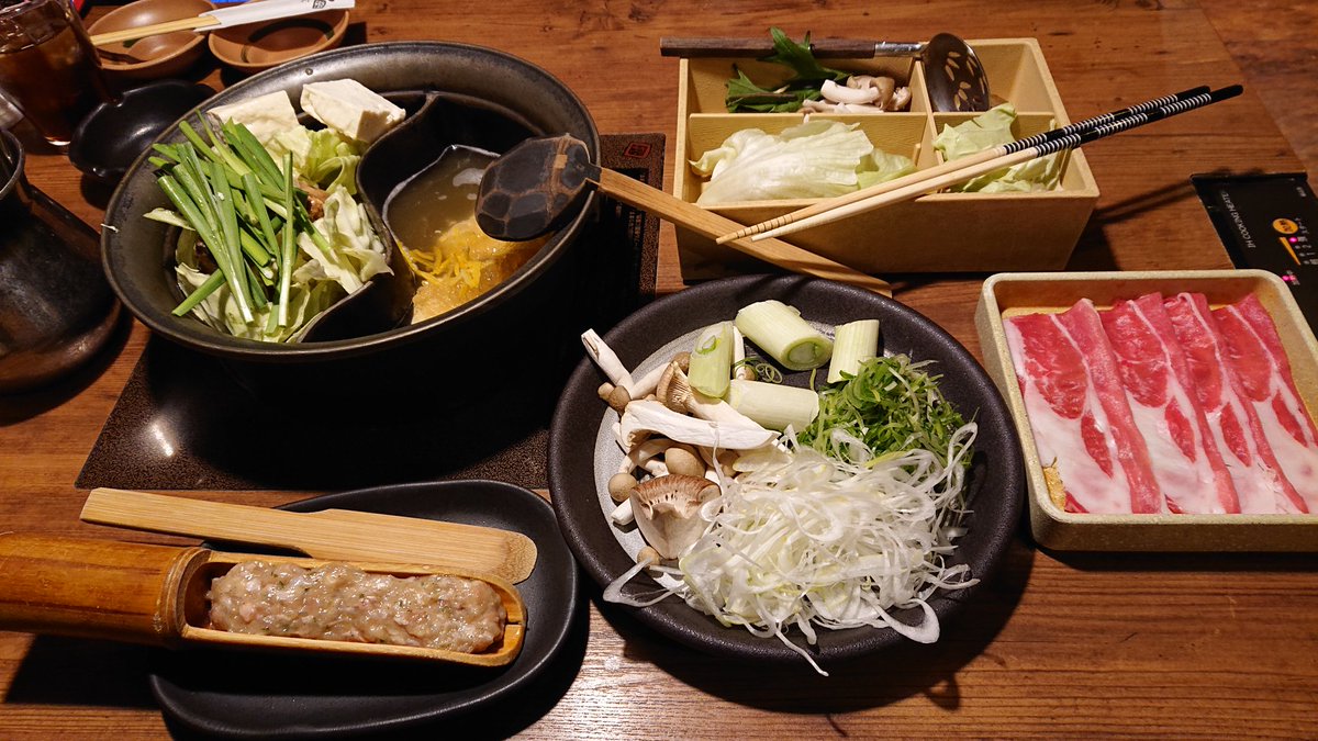 Taka しゃぶしゃぶ温野菜 博多炙りもつ鍋 柚子塩コラーゲン鍋 美味しくいただきました しゃぶしゃぶ 温野菜 温野菜 柚子塩コラーゲン鍋 もつ鍋 新宿 ホスト Dolce1 相互フォロー Followback T Co Knapwlubdl Taka しゃぶしゃぶ温野菜 博多炙りもつ鍋 柚子塩コラーゲン鍋 美味しくいただきました しゃぶしゃぶ 温野菜 温野菜 柚子塩コラーゲン鍋 もつ鍋 新宿 ホスト Dolce1 相互フォロー Followback T Co Knapwlubdl