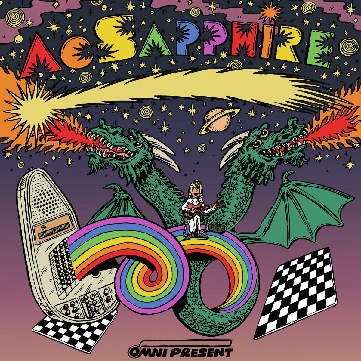 AC Sapphire- Omni Present
#acsapphiremusic
takeeffectreviews.com/march-2020/202…