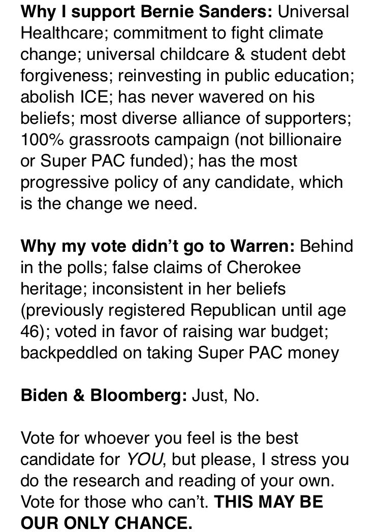 Las Cruxes tweet media