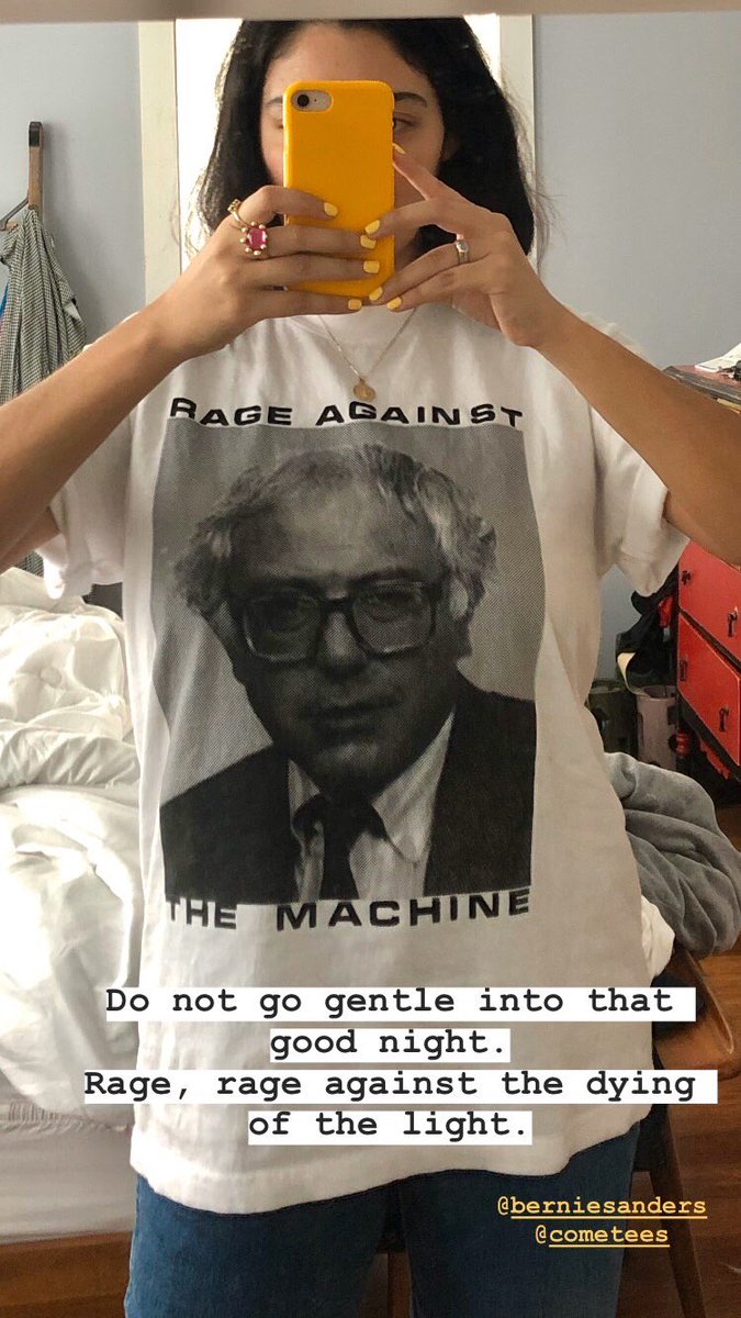 Las Cruxes tweet media