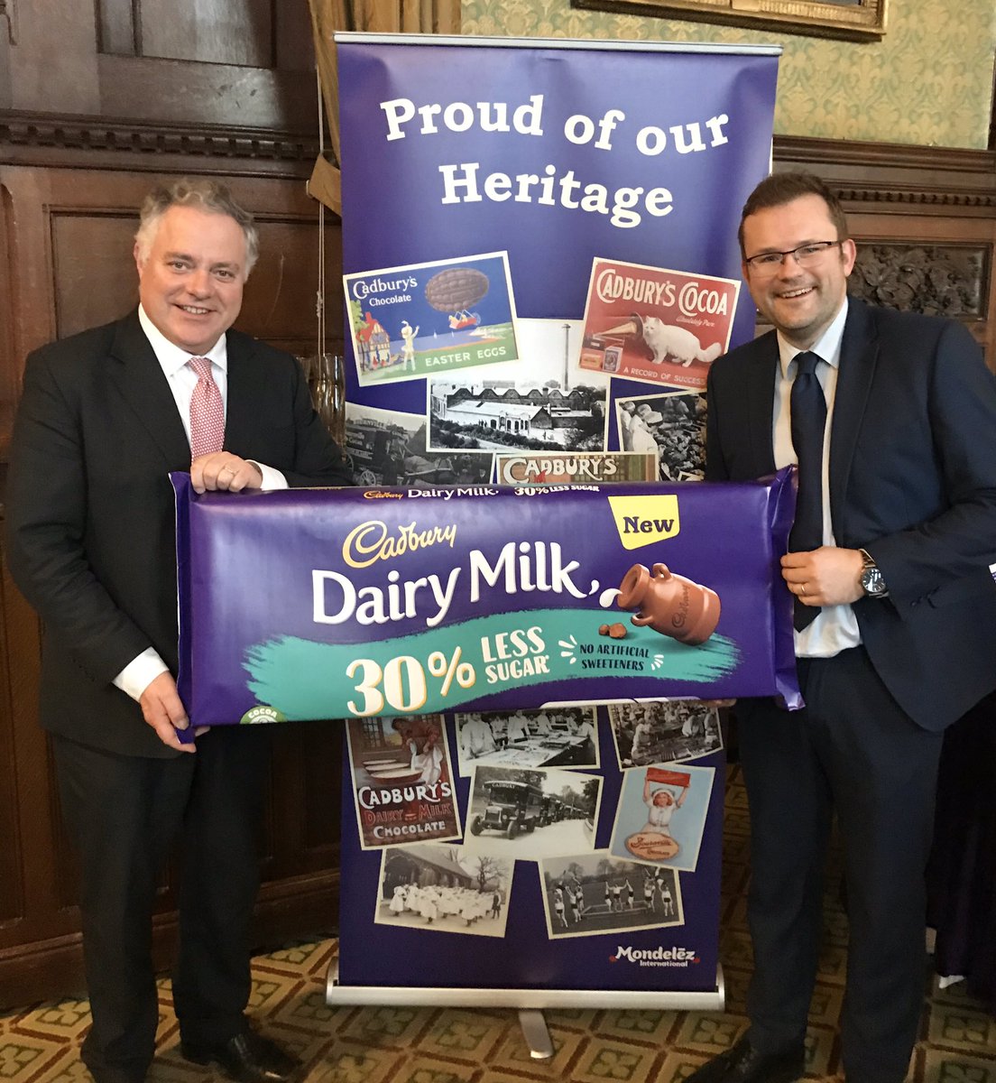 Simon Baynes tweet media