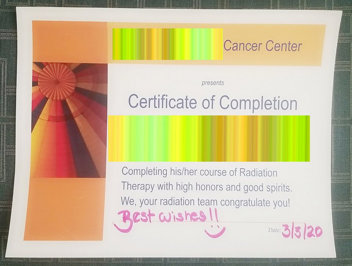 Dr. Boobologist tweet media