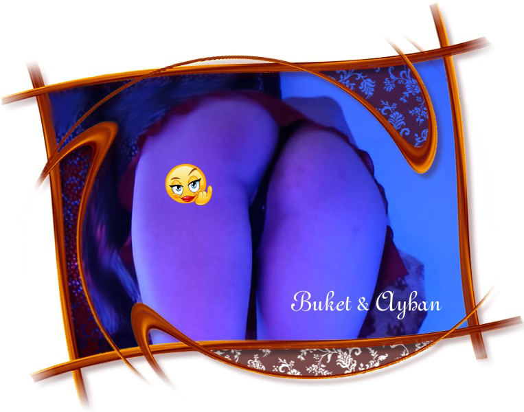 Salıdan Çarşambaya Pompei pompei 🤣😍