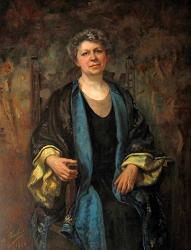 lesley_u's tweet photo. What a great way to kick off #womenshistorymonth!
Check out this new piece on our founder Edith Lesley from former #CambMA vice mayor @jandev: https://t.co/7zDXKp4Dme
#didyouknow #edithlesley @CambridgeHS https://t.co/b0DjTecsoq