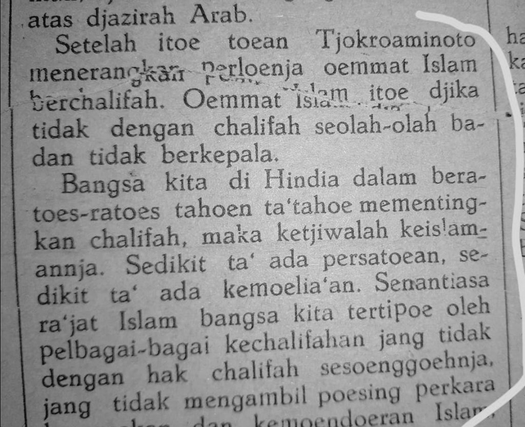 septian_awe tweet picture