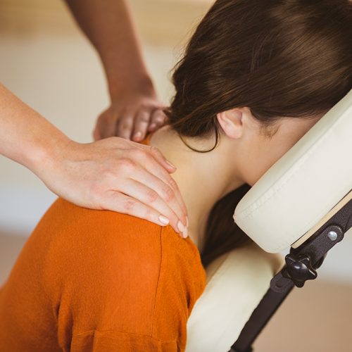 EBJDaySpa's tweet photo. Tax Season is approaching! Book our professional massage therapists at a flat rate for on site corporate chair massages and ease the tension around the office. Visit our website for more information: https://t.co/n41ltPaROh #VisitSacramento #EstheticsByJeanette https://t.co/m8IIEu2rIM