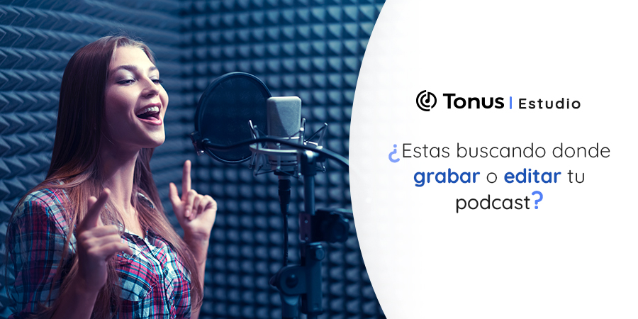 Tonus Estudio tweet media