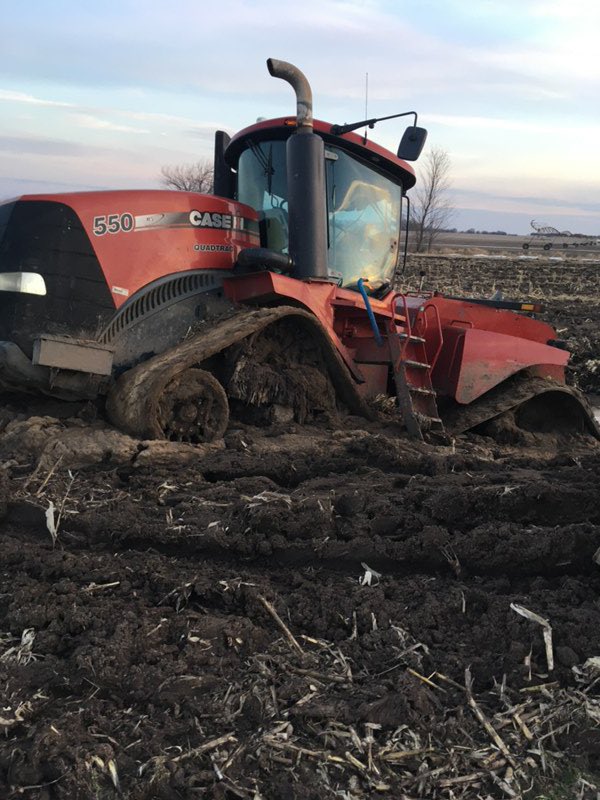 SMHofreiter's tweet photo. 1st in field in Illinois didn’t when any prizes https://t.co/UNsmvFO15B