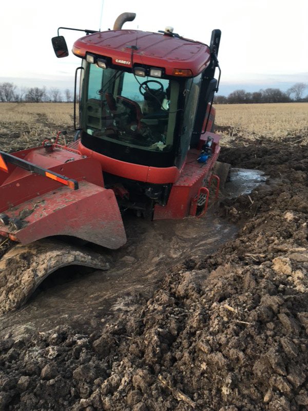 SMHofreiter's tweet photo. 1st in field in Illinois didn’t when any prizes https://t.co/UNsmvFO15B