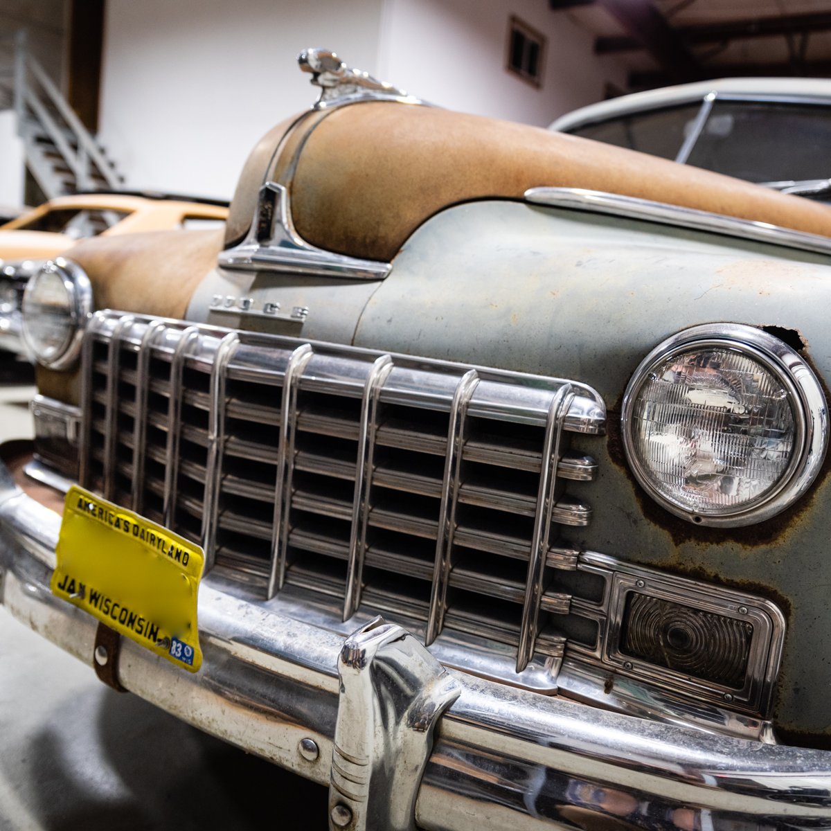 Midnight Hot Rods inc. (@MidNightHotRods) / Posts / X
