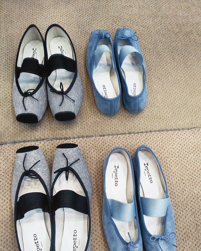 lastandfound's tweet photo. #lastandfoundshop #outletboutique #repetto #nuoveproposte e continuano anche i saldi https://t.co/1Mlc1Shfiz