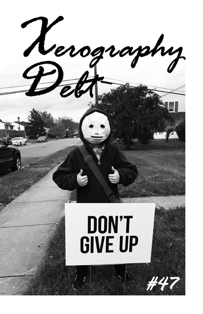 barnlib's tweet image. more new-to-us #LCSH
Lewis, C. S. (Clive Staples), 1898-1963. Lion, the witch, and the wardrobe
Lilith (Semitic mythology)
Manet, Édouard, 1832-1883. Olympia
Riverdale (Television program : 2017- )
Rousseff, Dilma
zines.barnard.edu/news/new-us-zi… 3/4