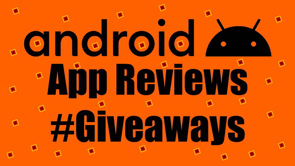 deveshprabhu's tweet photo. I'll #Review your #Android #App #AMWriting #Bloggers #AppReviewSubmission #Reviews #Reviewer #Blogging #ReviewBlog #Freelance #BloggingWorld #BloggingForJobs @BloggersHut #BloggersHutRT #AppReview #Retweetlemek #OurBloggingLife @BlogLove2018 #BlogLove2018 https://t.co/782ojXq93i https://t.co/7CYeUVjXCd