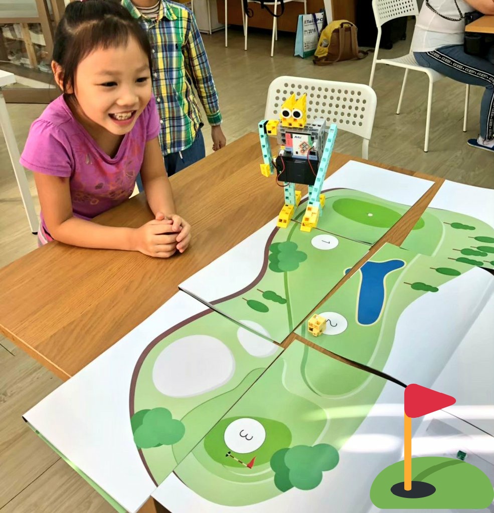 Tigergroup台灣 tweet media