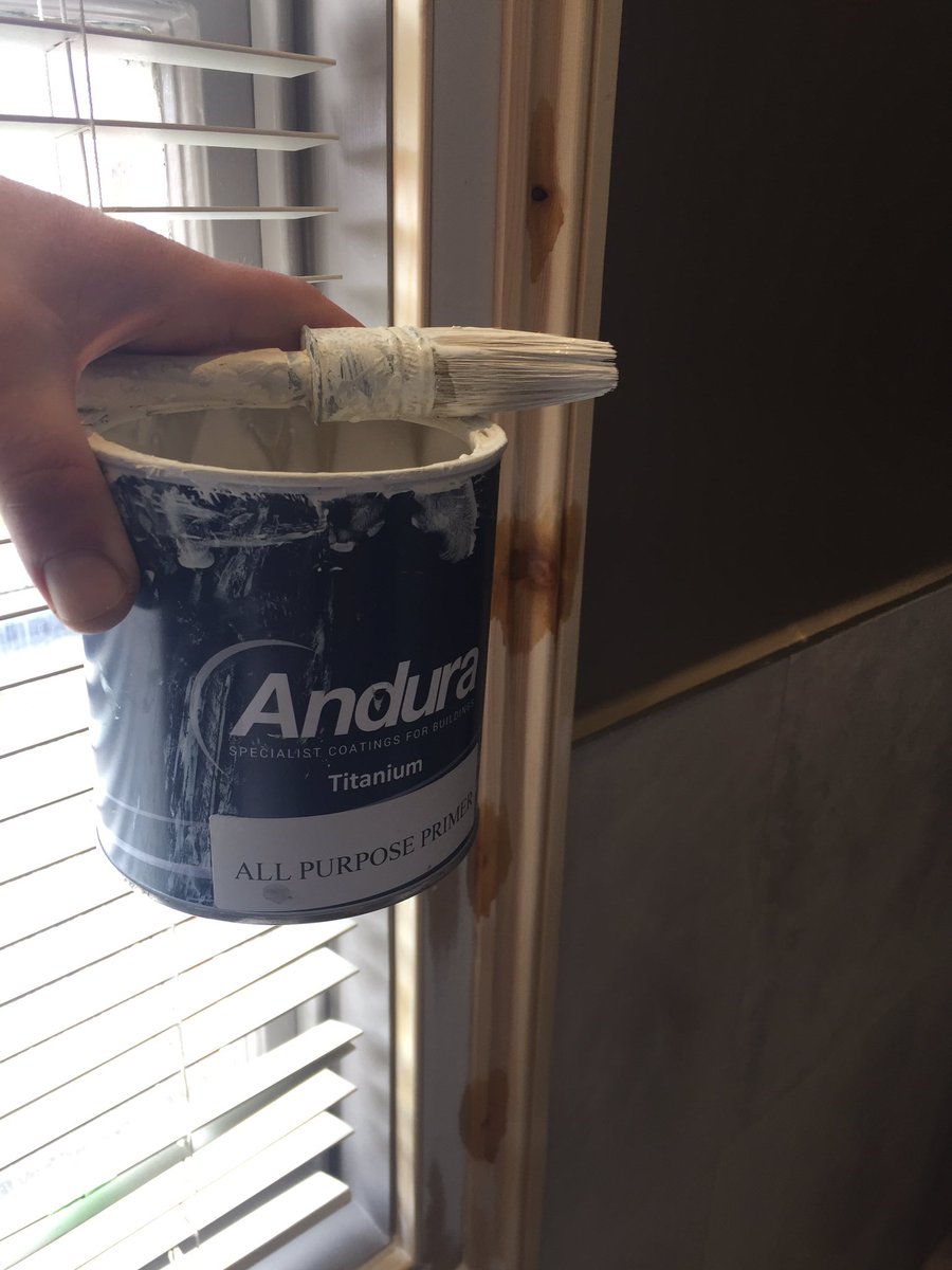property_ready's tweet photo. Random Day, van in for MOT so being carted about in a mini #YorkshireTea #Cheltenham #Andura #mini Good news the van passes the MOT back in van tomorrow, shame as I love messing about in the mini , Thanks #multitaskingTan ๐ป๐๐ผ๐ฌ๐ง https://t.co/rapqDBsZZs