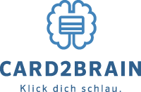 card2brain's tweet photo. @digitec_de @UBSschweiz @TWINT_AG Liebe @UBSschweiz, ihr könnt sonst unser Logo verwenden. Bei https://t.co/GzCOx6Gca1 kann man immer noch mit @TWINT_AG bezahlen...
#card2brain https://t.co/qq7iv6Kjaa