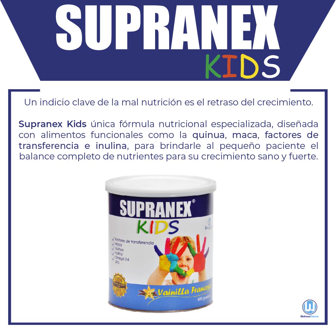 AWellnesspharma's tweet photo. Costo: Lata de 400gr $110.000
Ventas: 321 6090954 - 300 4743583
Oficinas: Calle 75 No. 48 – 40, Barranquilla

 #Nutrición #Alimentación #Comida #supranexkids #suprenex #2020 #marzo #alimentacioninfantil #niñes #child #kids #alimentacionfamiliar #niños #wellnesspharma https://t.co/0C2HCNAitZ