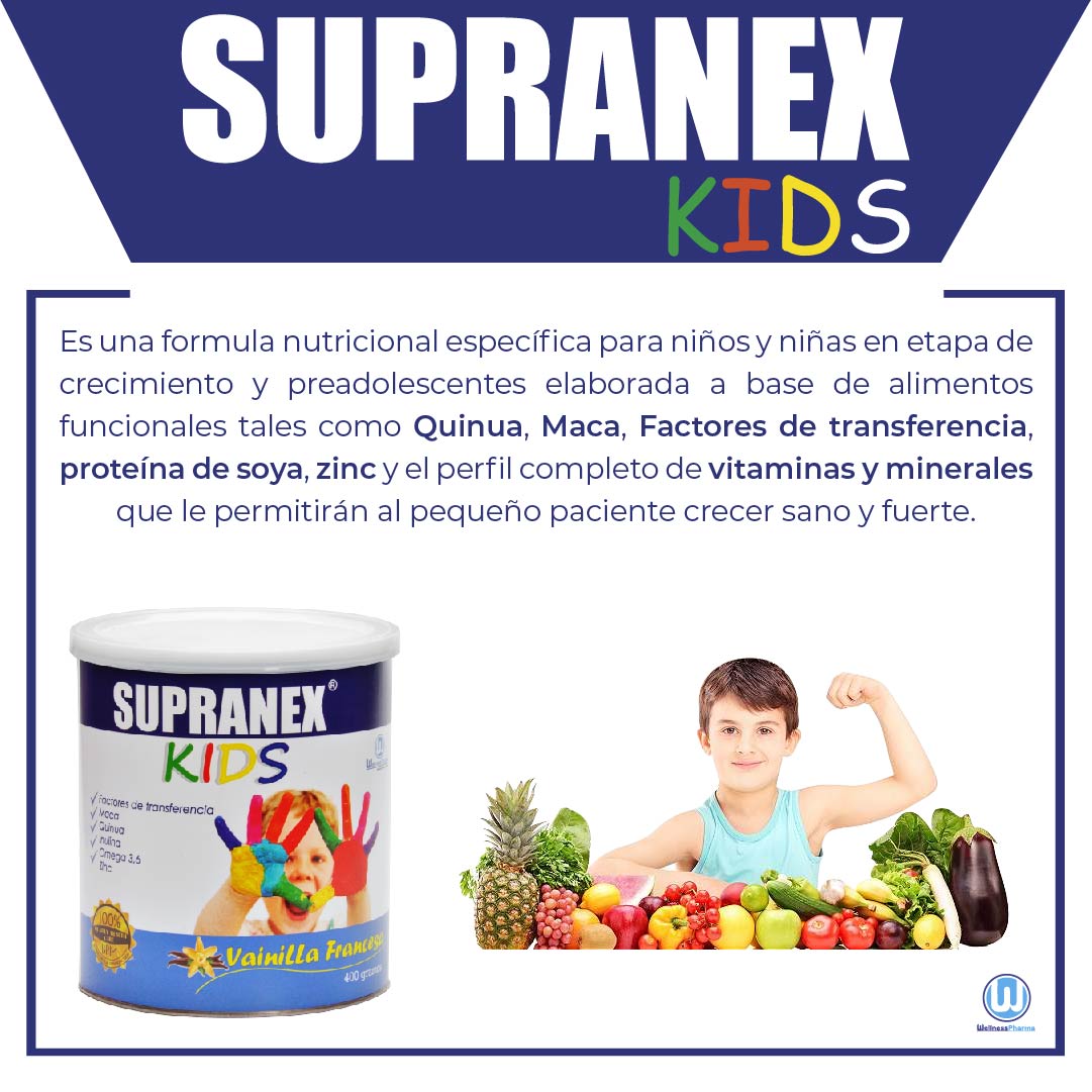 AWellnesspharma's tweet photo. Costo: Lata de 400gr $110.000
Ventas: 321 6090954 - 300 4743583
Oficinas: Calle 75 No. 48 – 40, Barranquilla

 #Nutrición #Alimentación #Comida #supranexkids #suprenex #2020 #marzo #alimentacioninfantil #niñes #child #kids #alimentacionfamiliar #niños #wellnesspharma https://t.co/0C2HCNAitZ