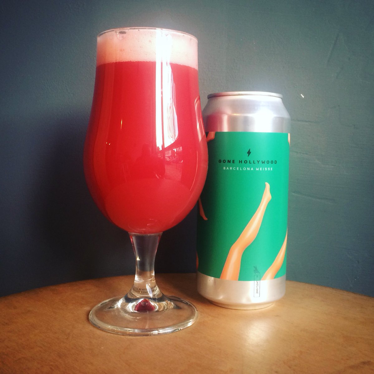 Craft Brewtique tweet media