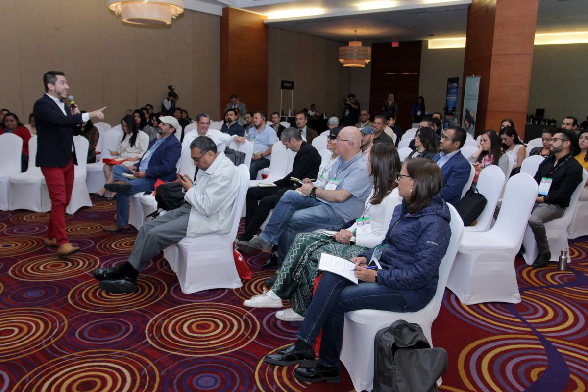 PrintCongress's tweet photo. #EducandoLíderesEnImpresión ¡#PrintCongress 2020 se renueva por completo! Te esperamos el 30 de abril en JW Marriott Polanco tendremos conferencias y taller de serigrafía textil. https://t.co/L6No8KFlXV