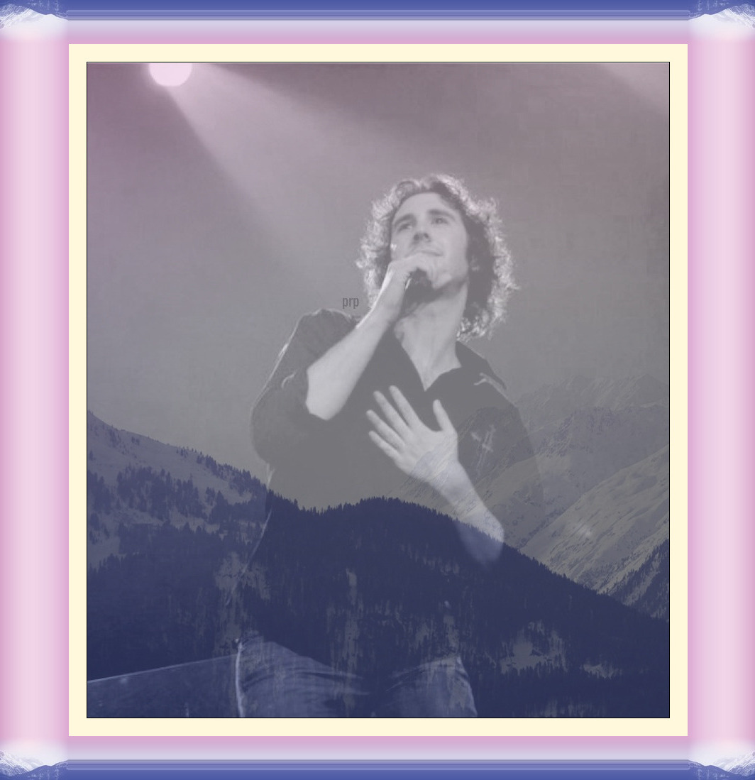 thevoicefan's tweet photo. https://t.co/UDjBIo1mmQ
< Now or Never > @joshgroban #Awake2007 #AwakeLive2007 #flashback :) https://t.co/4wWSfrWlfy