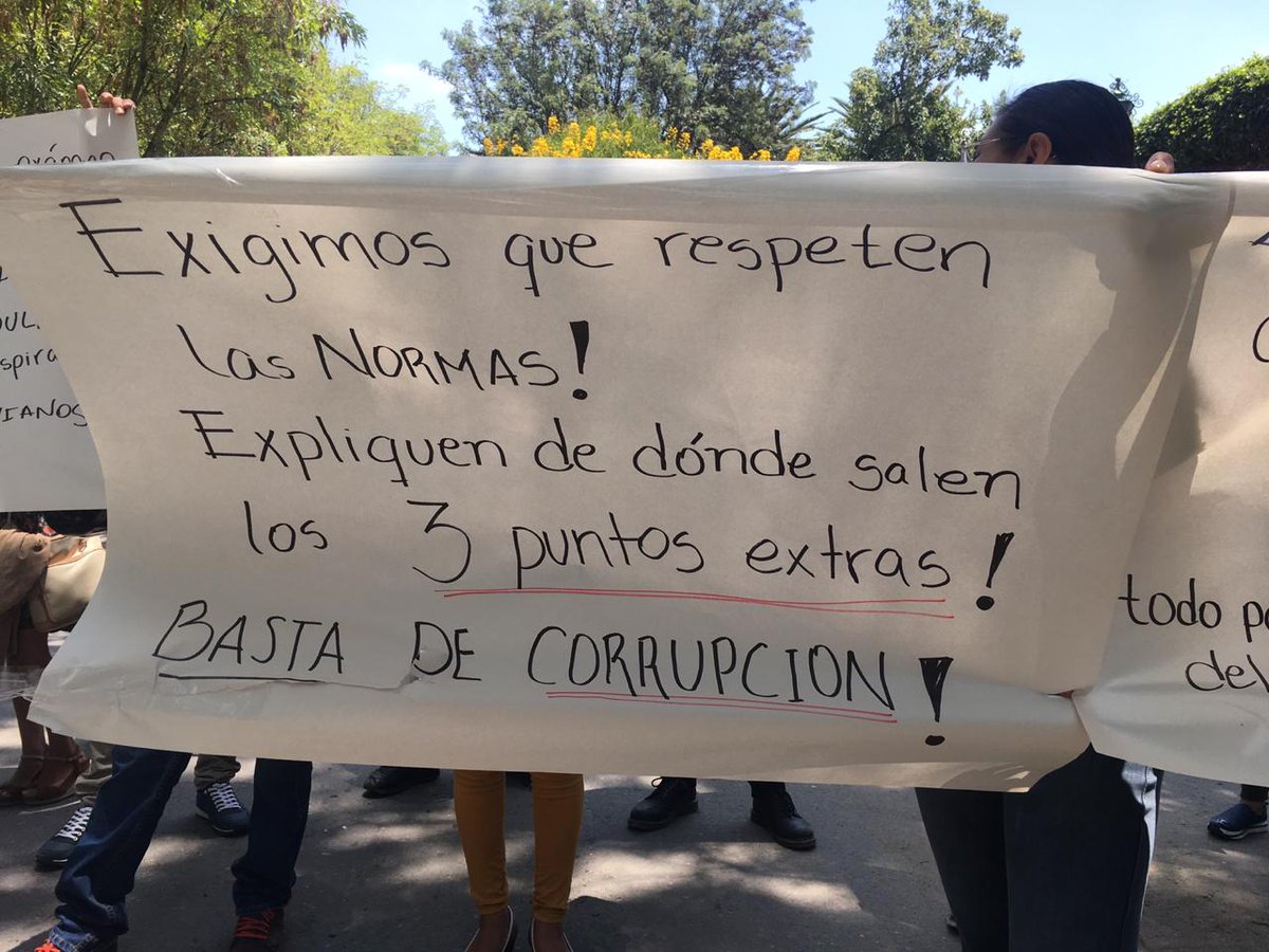 Nicolas29916505's tweet photo. @TataQuispe #frauderesidenciamedicabol2020 
Bien dicho Tata https://t.co/JTf1BAerA6