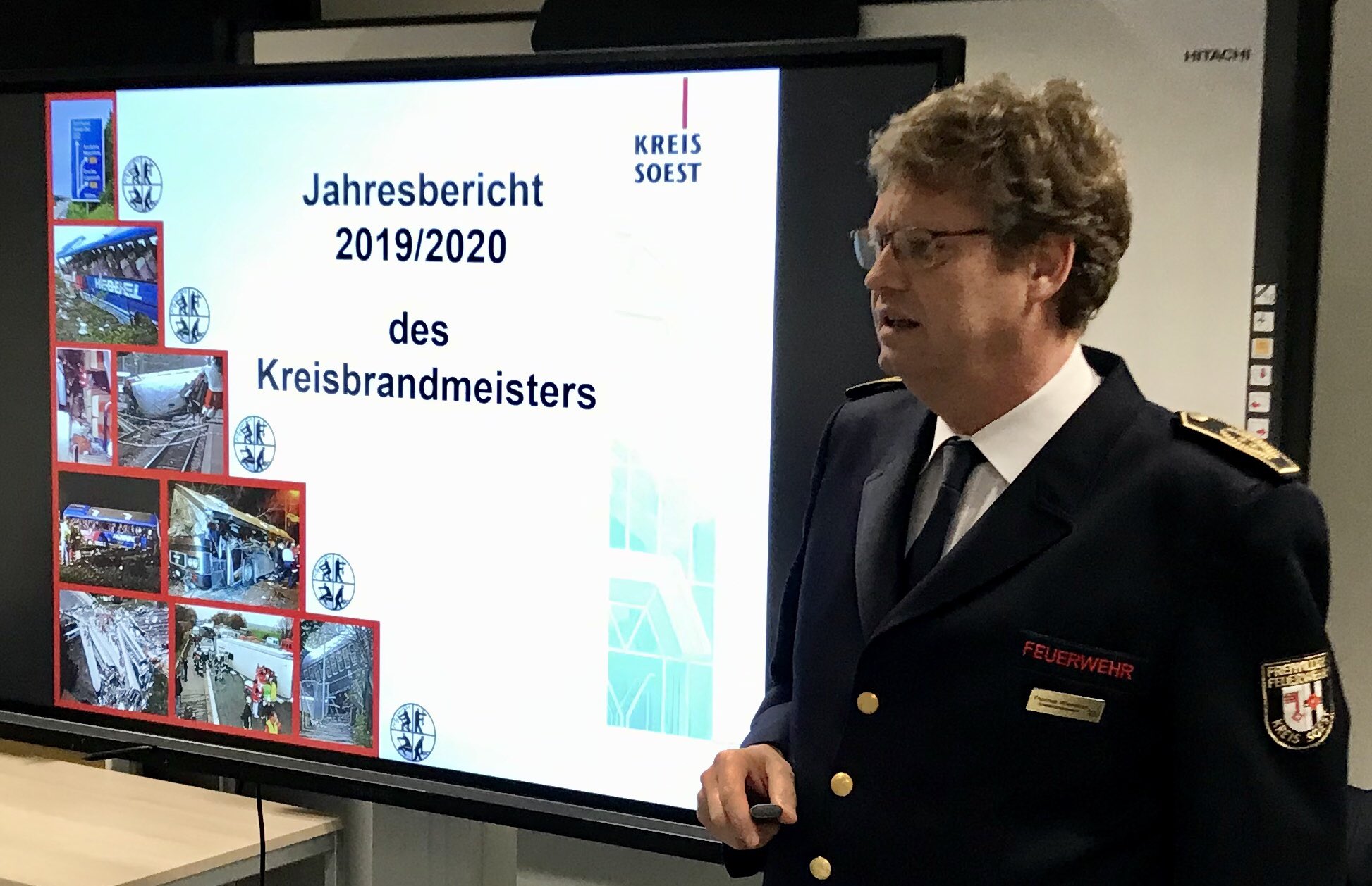 Kreis Soest on Twitter 