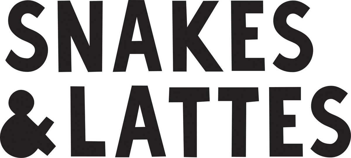 Breakout Con tweet media