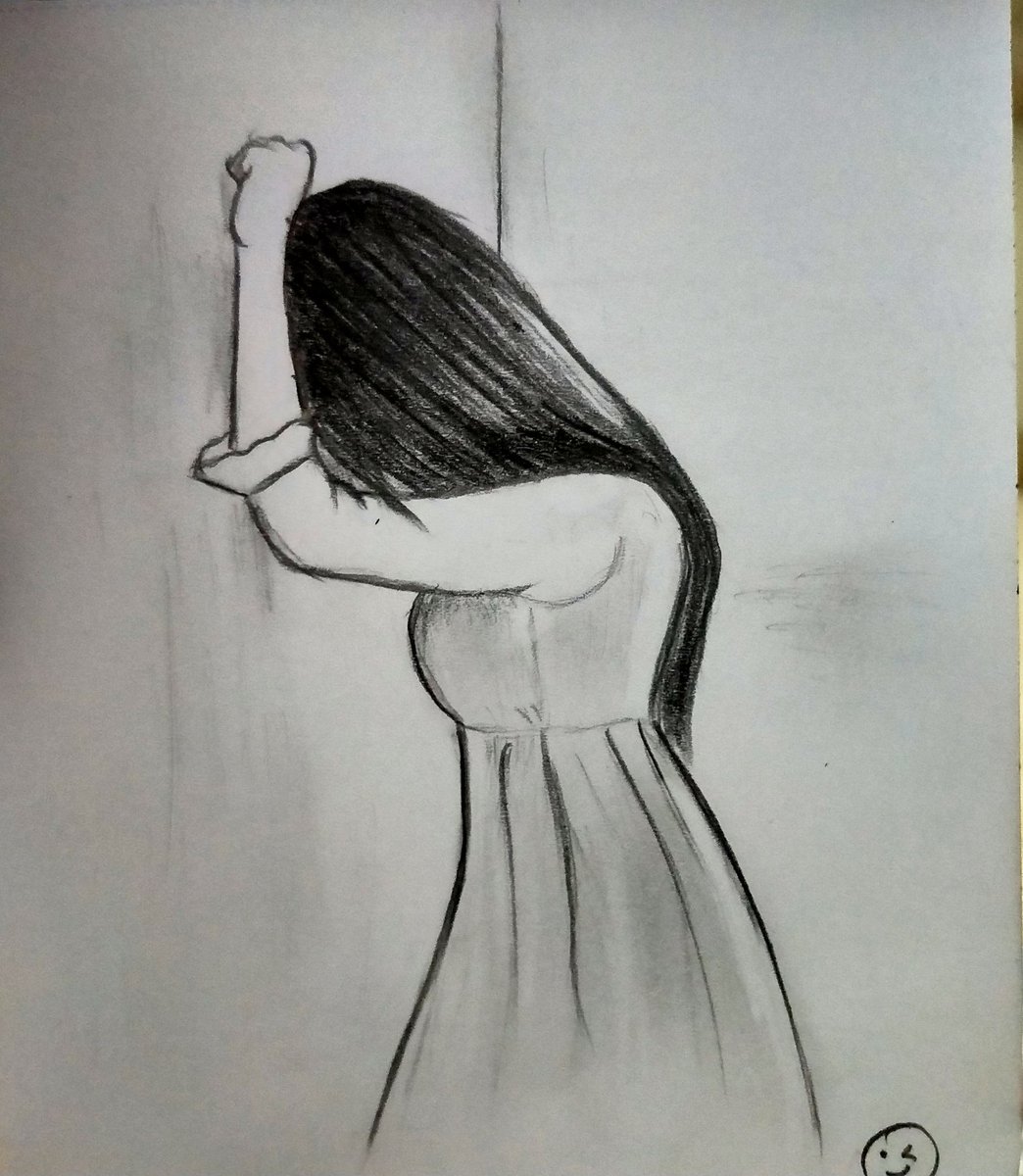 SonyUrmi's tweet photo. #sketches #art #pencilsketch #learning #hobby #byme #inspiration #HappyLove
#spreadlove
#spreadsmile 

K A S H I S H https://t.co/xN5o0ViJQP