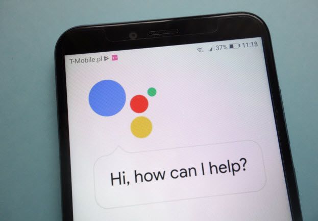 eset_ve's tweet photo. Investigadores descubren que mediante ondas ultrasónicas no audibles para el oído humano es posible enviar comandos que interactúen con asistentes de voz como Google o Siri https://t.co/6h1oiyWrdC vía @ESETLA #SurfingAttack #ultrasonido https://t.co/YNexNxBq1c