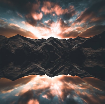 woncomms's tweet photo. Photo By Aron | Unsplash - via @Crowdfire
#creativeagency #clouds #dronephotography #landscapephotography #marketingcloud #waterpollution #cloudservices #specialforces #feelgood #doe #k-pop #goodmanners #cloudcomputing #cloudsecurity #cloudmanagementplatform #cloudauditing https://t.co/ee5TxFg4Na